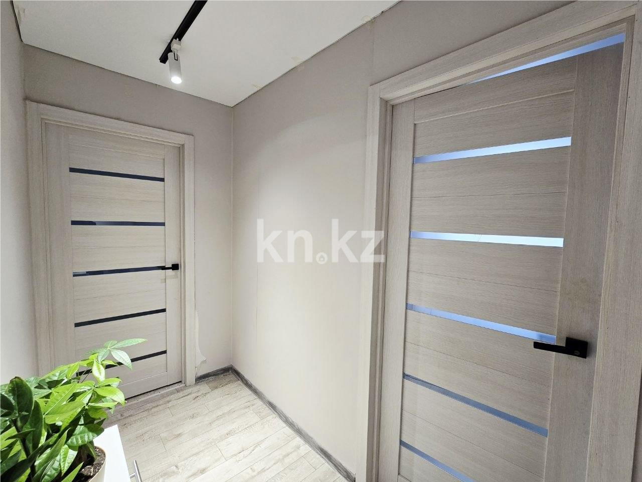 Продажа 4-комнатной квартиры, 61 м² в Темиртау - фото 16