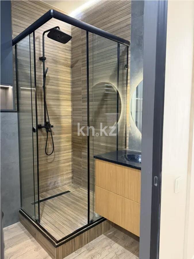 Продажа 3-комнатной квартиры, 110 м² в Алматы - фото 6