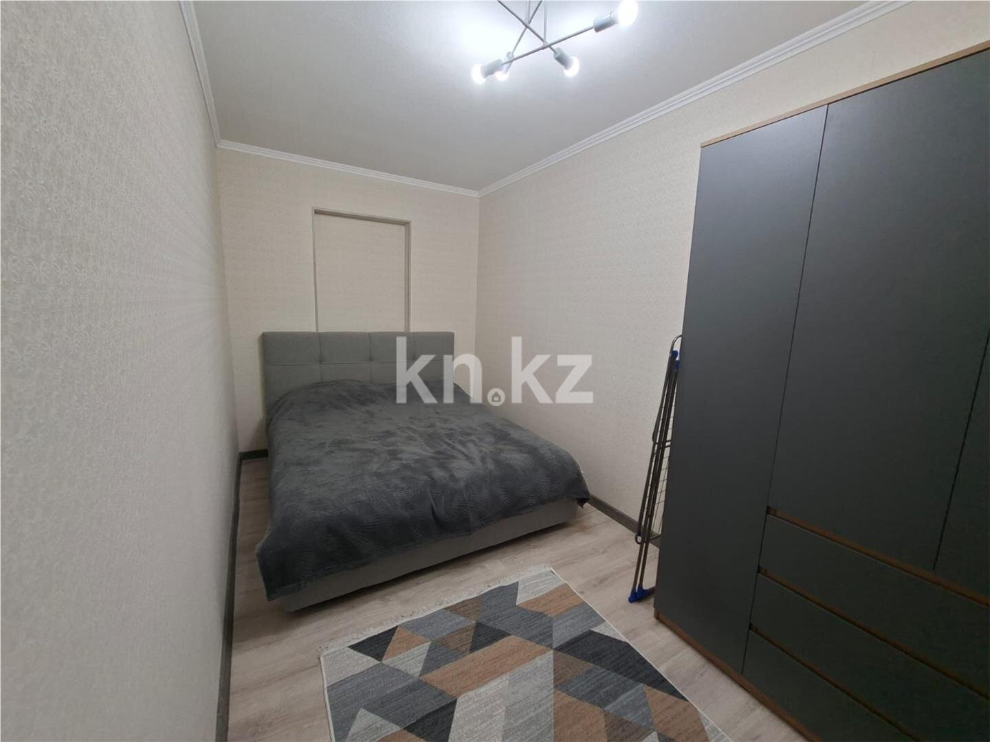 Продажа 2-комнатной квартиры, 44 м² в Караганде - фото 8