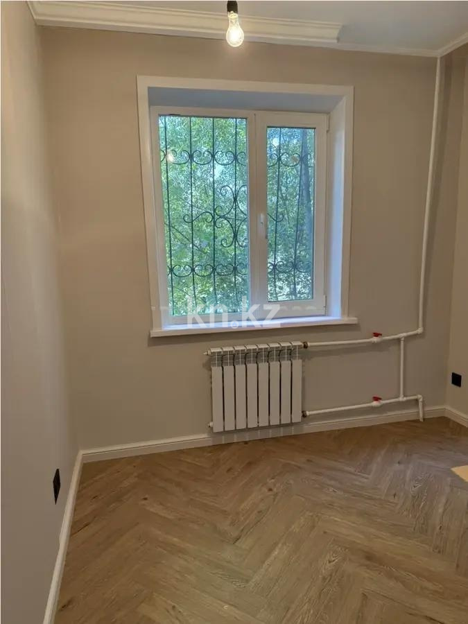 Продажа 2-комнатной квартиры, 48 м² в Караганде - фото 3