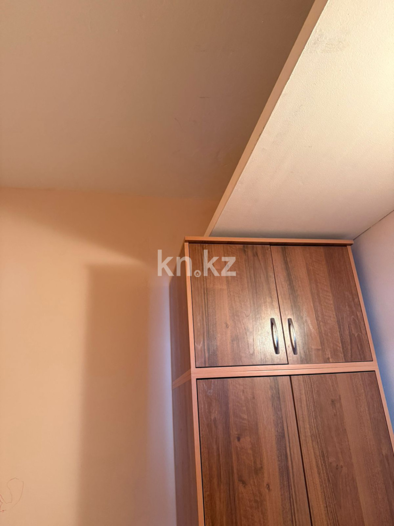 Аренда 1-комнатной квартиры, 40 м² - Аренда квартир помесячно в Казахстане фото 5 из 11