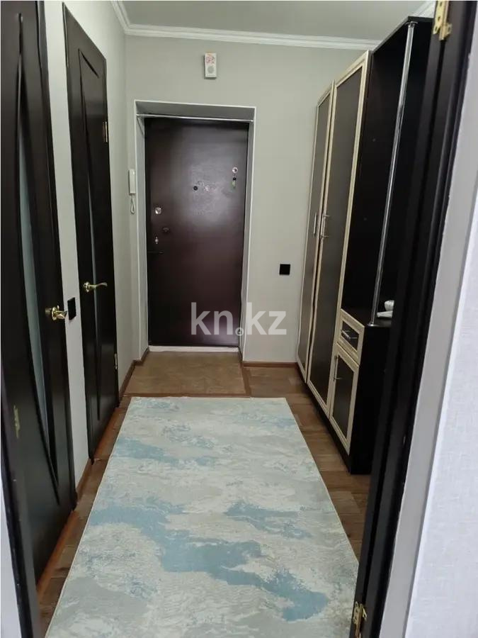 Продажа 2-комнатной квартиры, 35 м², ул. Сокпакбаева, дом  16/1 в Астане - фото 7
