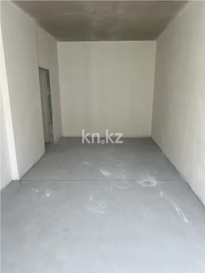 Продажа 2-комнатной квартиры, 64.7 м² в Алматы - фото 3