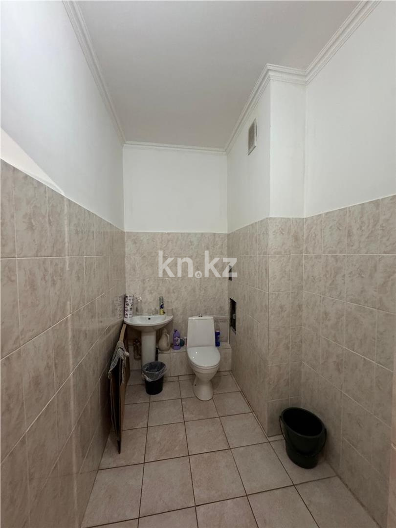 Продажа 3-комнатной квартиры, 91.7 м² в Астане - фото 9