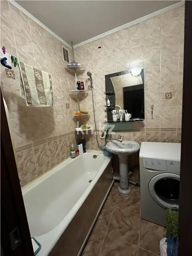 Продажа 4-комнатной квартиры, 75 м² - Продажа квартир в Караганде с фото - страница 10 фото 5 из 7