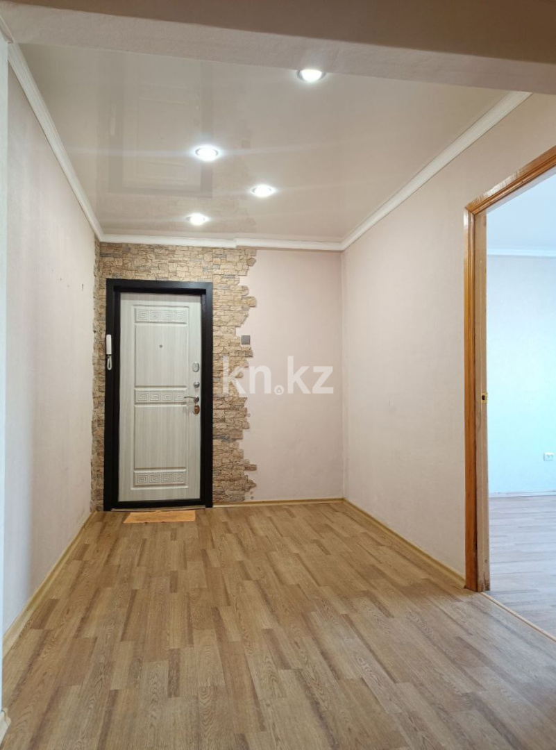 Продажа 2-комнатной квартиры, 53.6 м², ул. Космическая, дом  12/2 - Продажа и аренда недвижимости в Усть-Каменогорске фото 11 из 15