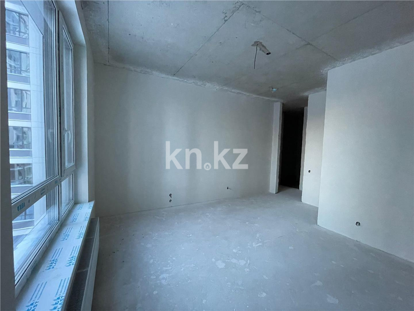 Продажа 3-комнатной квартиры, 113.49 м² - Продажа квартир в Казахстане - страница 16 фото 14 из 17