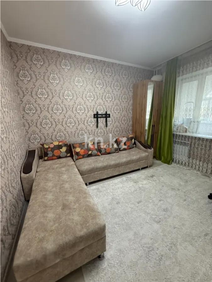 Продажа 1-комнатной квартиры, 41 м² - Продажа квартир в Казахстане - страница 40 фото 1 из 6