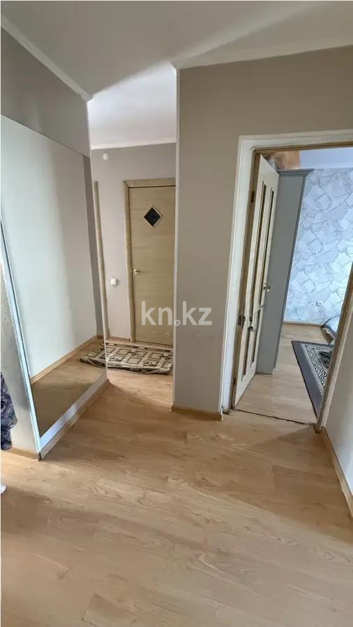 Продажа 3-комнатной квартиры, 60 м² в Астане - фото 6