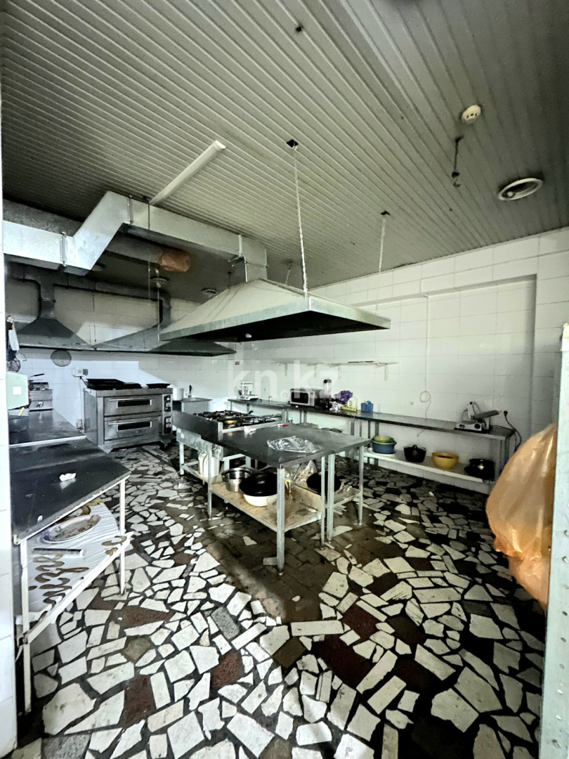 Продажа помещения, 1200 м² в Шымкенте - фото 14