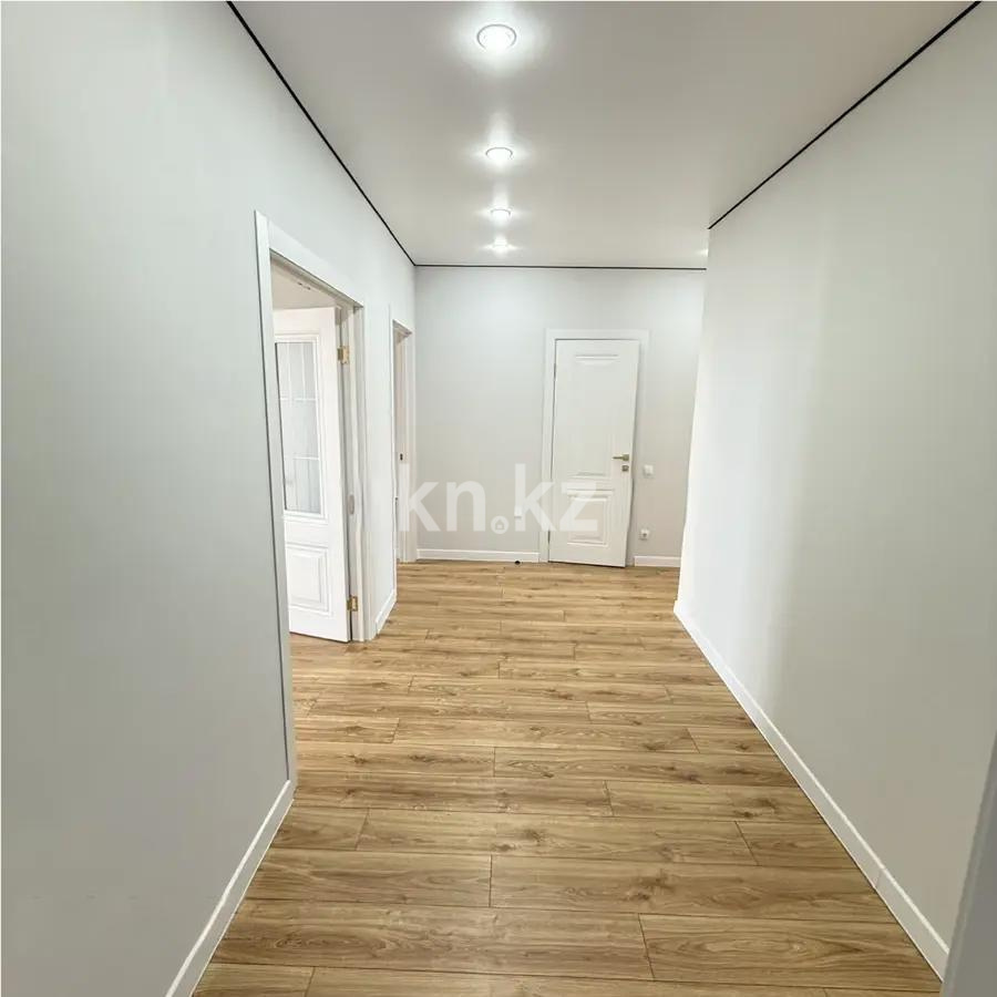 Продажа 2-комнатной квартиры, 76.1 м² в Астане - фото 6