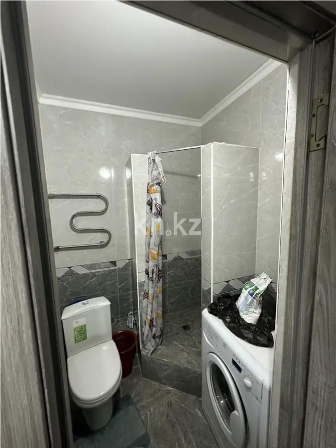 Продажа 1-комнатной квартиры, 38.1 м², ул. Северное Кольцо, дом  92/4 в Алматы - фото 3