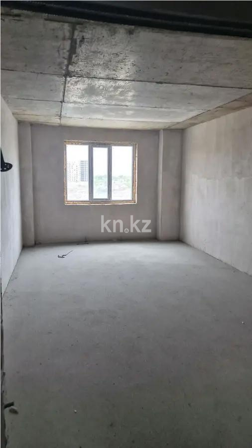 Продажа 2-комнатной квартиры, 75 м² - Продажа квартир в Астане фото 2 из 4