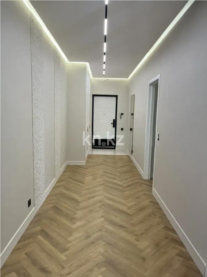 Продажа 4-комнатной квартиры, 100 м² в Астане - фото 3