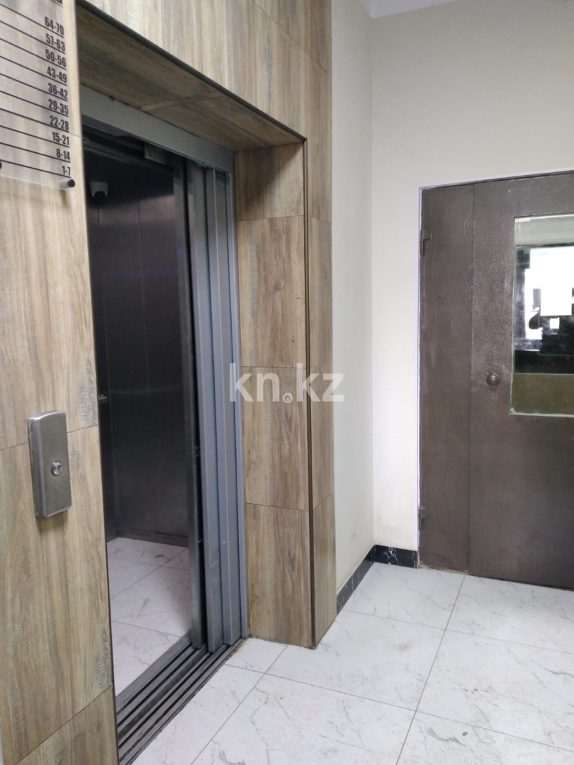 Продажа 2-комнатной квартиры, 68 м² - Продажа  двухкомнатных квартир в новостройках Астаны - страница 132 фото 31 из 40