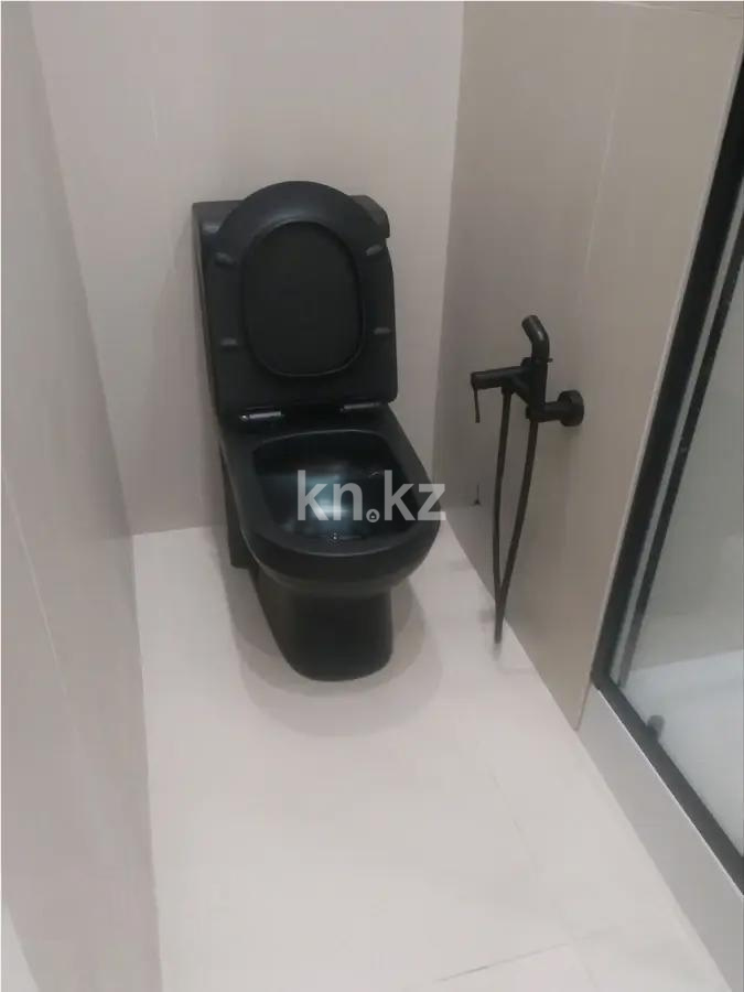 Продажа 3-комнатной квартиры, 82 м² в Астане - фото 4
