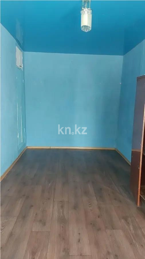 Продажа 1-комнатной квартиры, 30 м² - Продажа однокомнатных квартир в Караганде фото 2 из 7