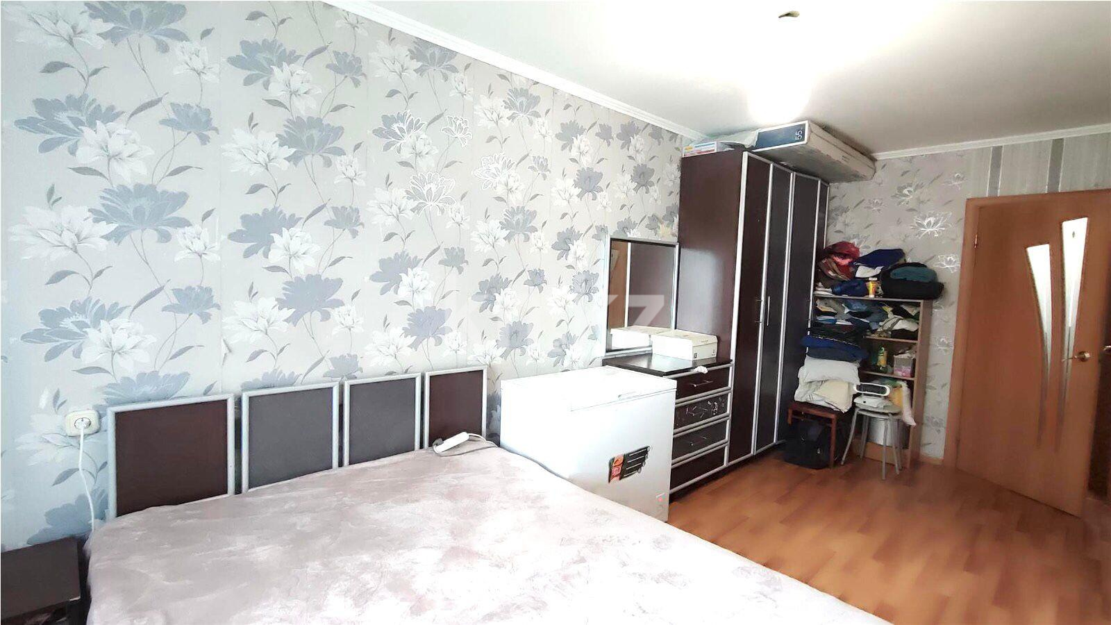 Продажа 2-комнатной квартиры, 44 м² - Продажа недвижимости в Караганде - страница 34 фото 5 из 13