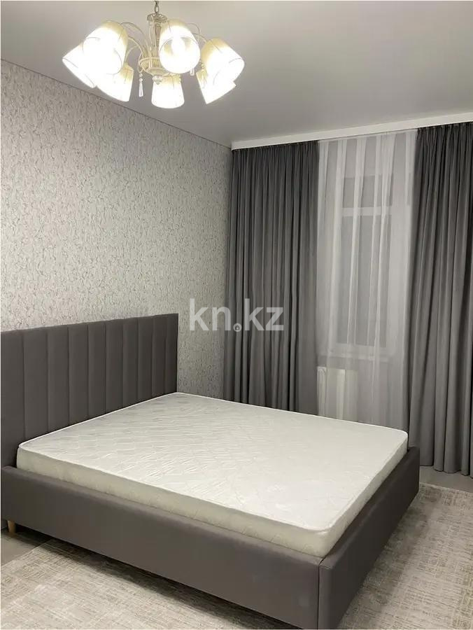Продажа 2-комнатной квартиры, 59 м² в Астане - фото 2