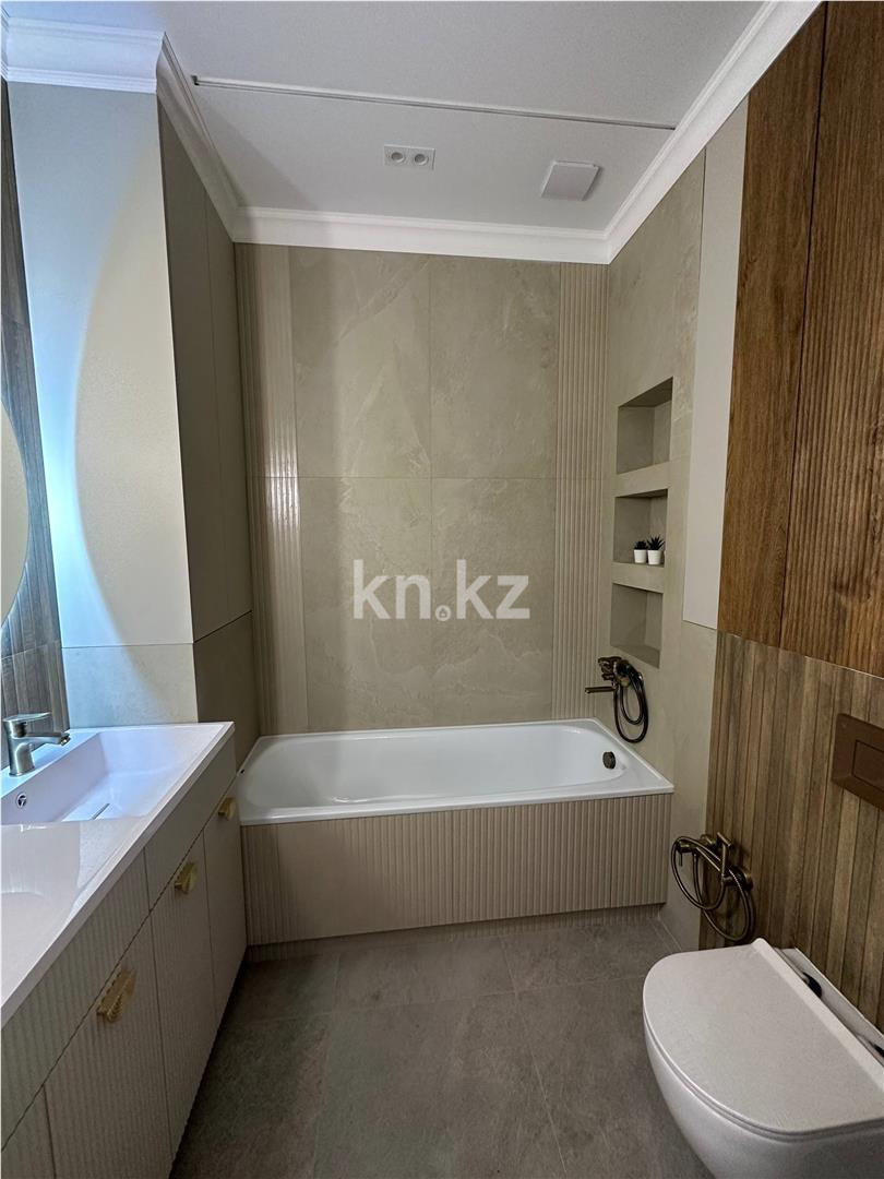 Продажа 2-комнатной квартиры, 50 м² в Караганде - фото 9