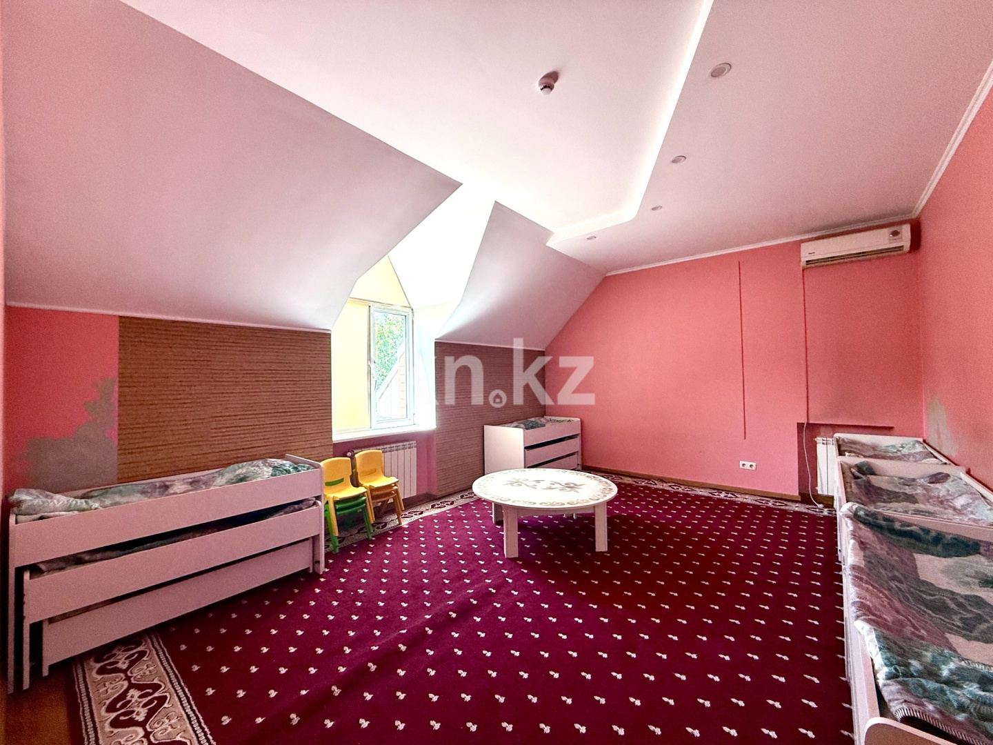Продажа бизнеса, 360 м² в Алматы - фото 17