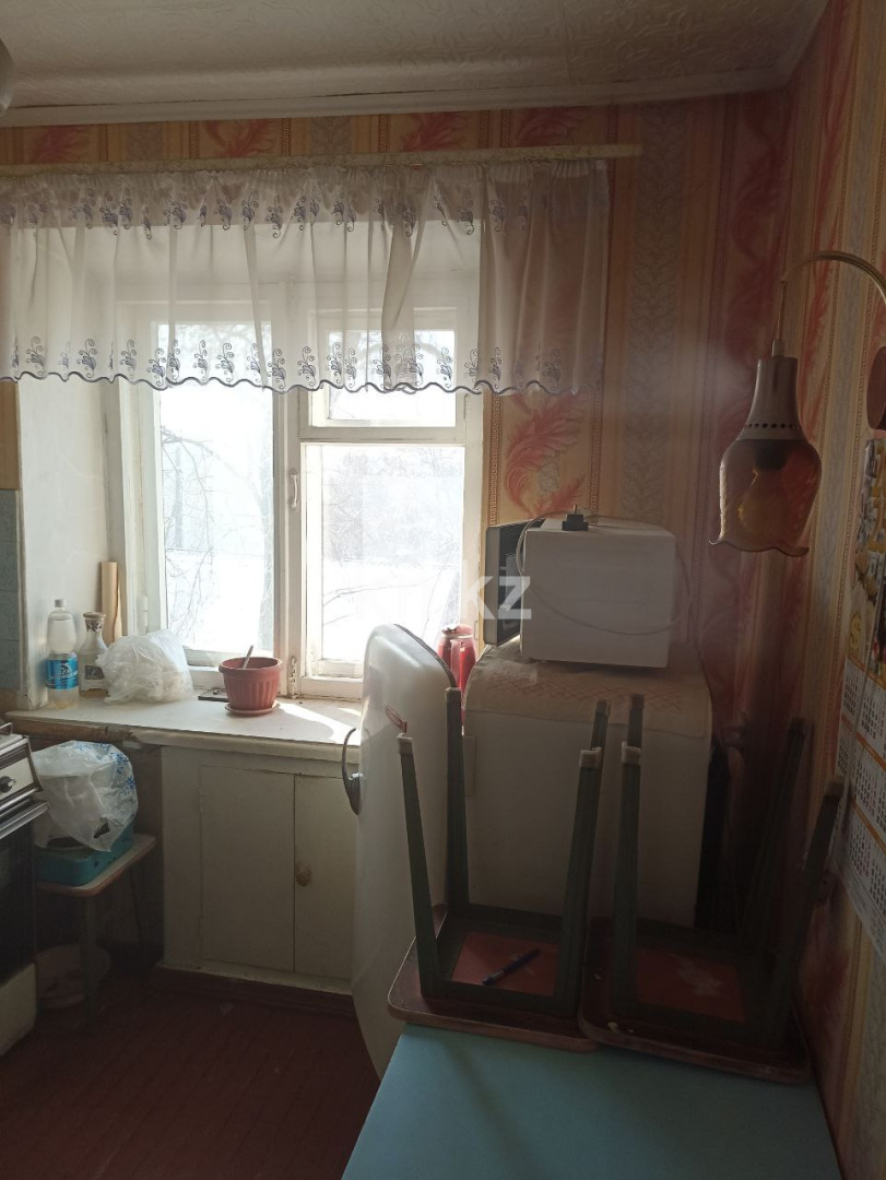 Продажа 1-комнатной квартиры, 30 м² - Недвижимость в Сарани фото 4 из 8