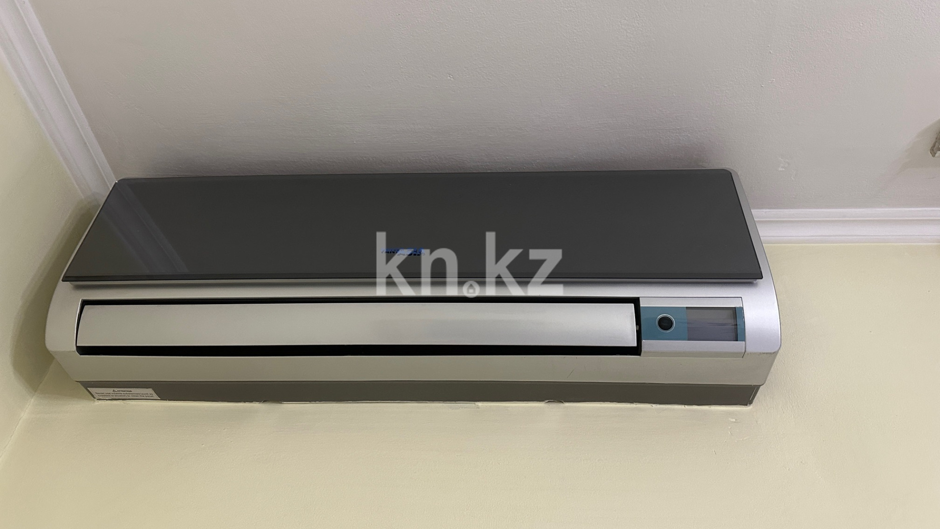 Аренда 1-комнатной квартиры, 46 м², мкр-н Мамыр-3 - Аренда квартир помесячно в Алматы фото 11 из 11