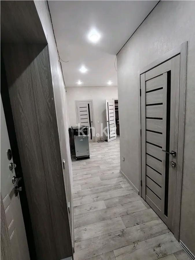 Продажа 2-комнатной квартиры, 48 м² - Продажа квартир в Астане без посредников - страница 44 фото 5 из 5