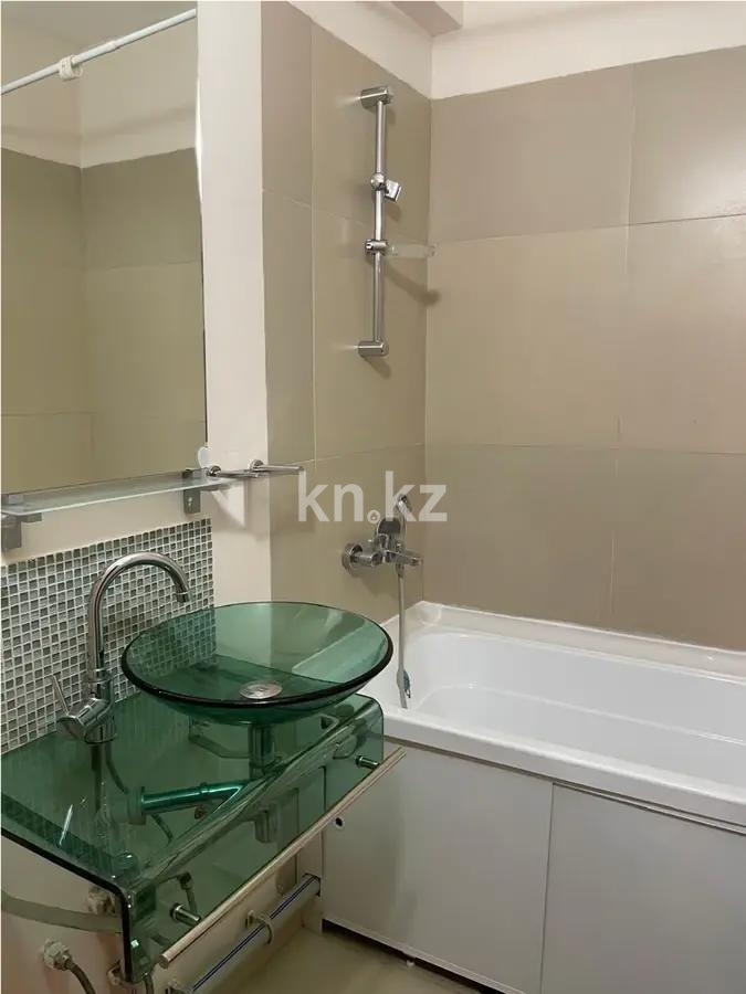 Продажа 3-комнатной квартиры, 98 м² - Продажа квартир в Алматы - страница 7 фото 4 из 4