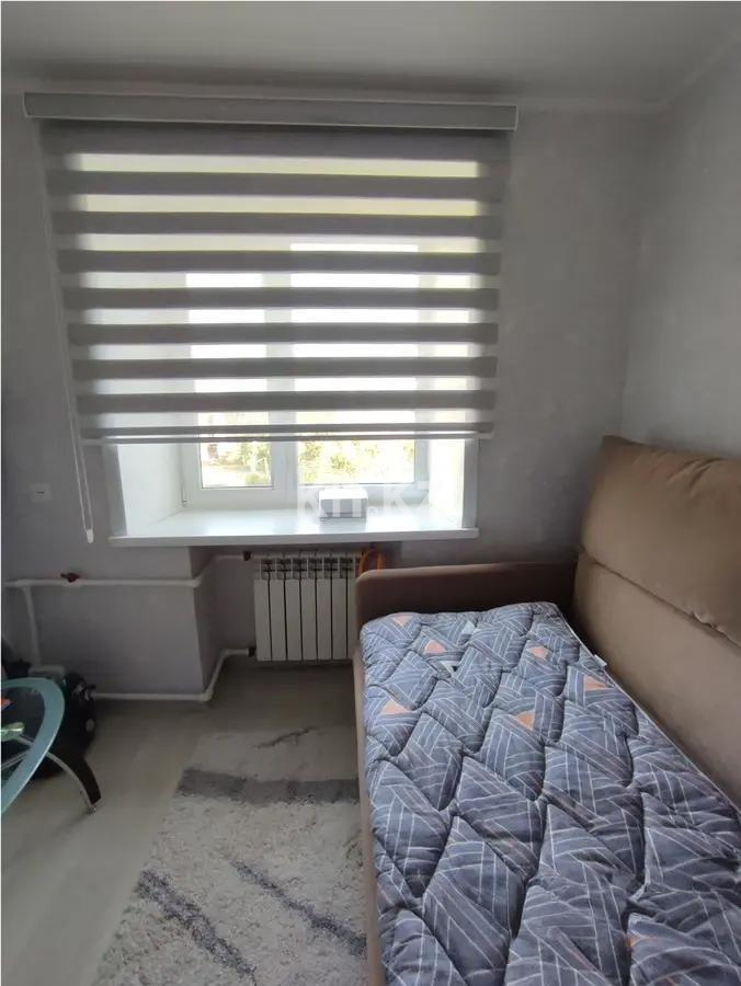 Продажа 2-комнатной квартиры, 34 м² - Недвижимость в Темиртау фото 2 из 4