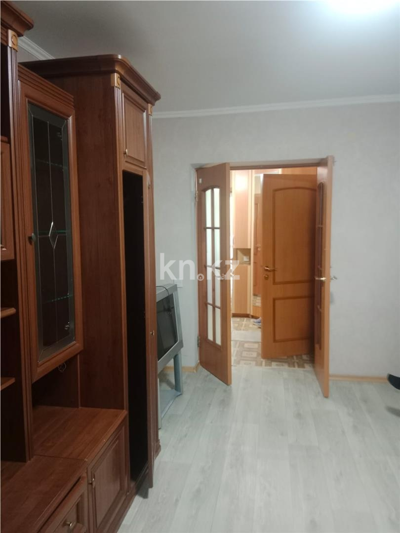 Продажа 3-комнатной квартиры, 60 м² - Продажа трехкомнатных квартир в Казахстане - страница 12 фото 4 из 12