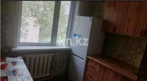 Продажа 3-комнатной квартиры, 47 м², мкр-н 16, дом  39 - Продажа  трехкомнатных квартир в Караганде без посредников с фото фото 2 из 4