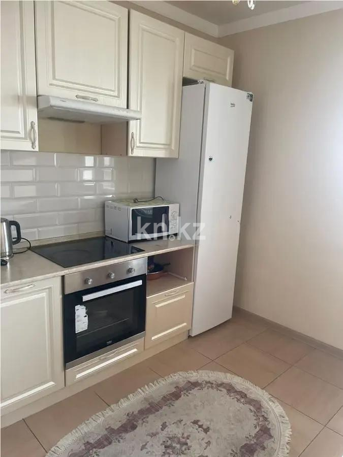 Продажа 2-комнатной квартиры, 65 м² в Астане - фото 3