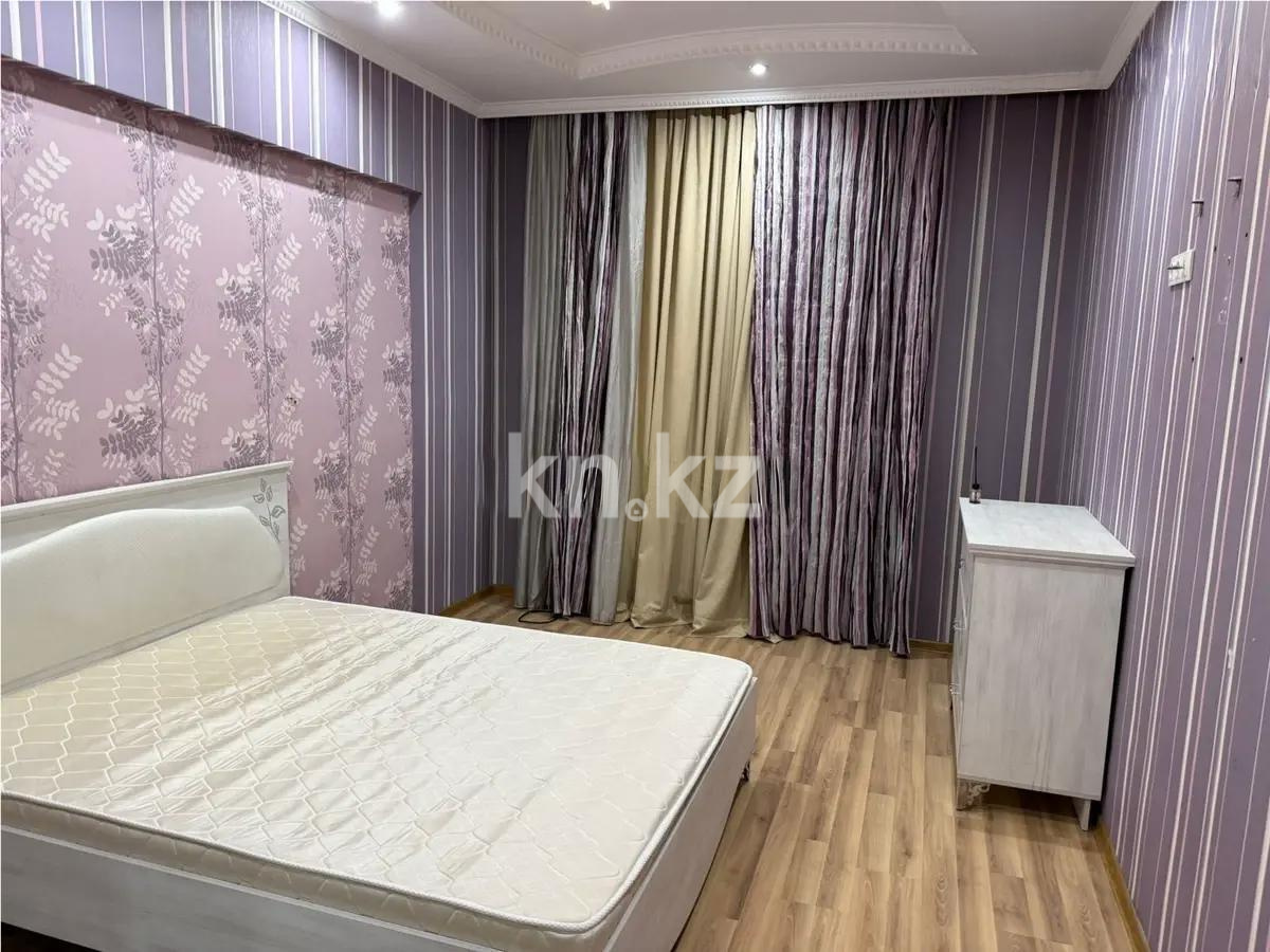 Продажа 2-комнатной квартиры, 60 м², пр. Абая, дом  150/230 - Продажа  двухкомнатных квартир в Алматы без посредников фото 2 из 4