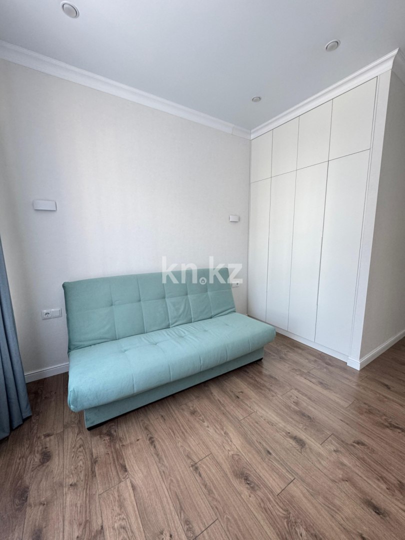 Продажа 3-комнатной квартиры, 90 м² - Продажа жилой и коммерческой недвижимости в Караганде фото 6 из 15