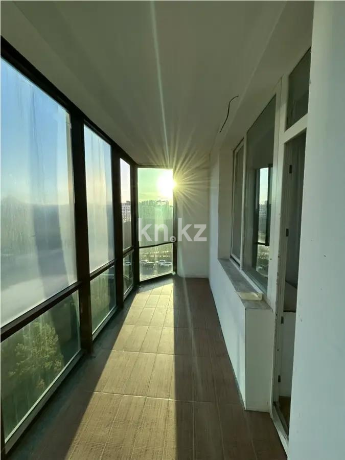 Продажа 3-комнатной квартиры, 99 м² - Продажа домов, коттеджей в Актобе фото 6 из 6