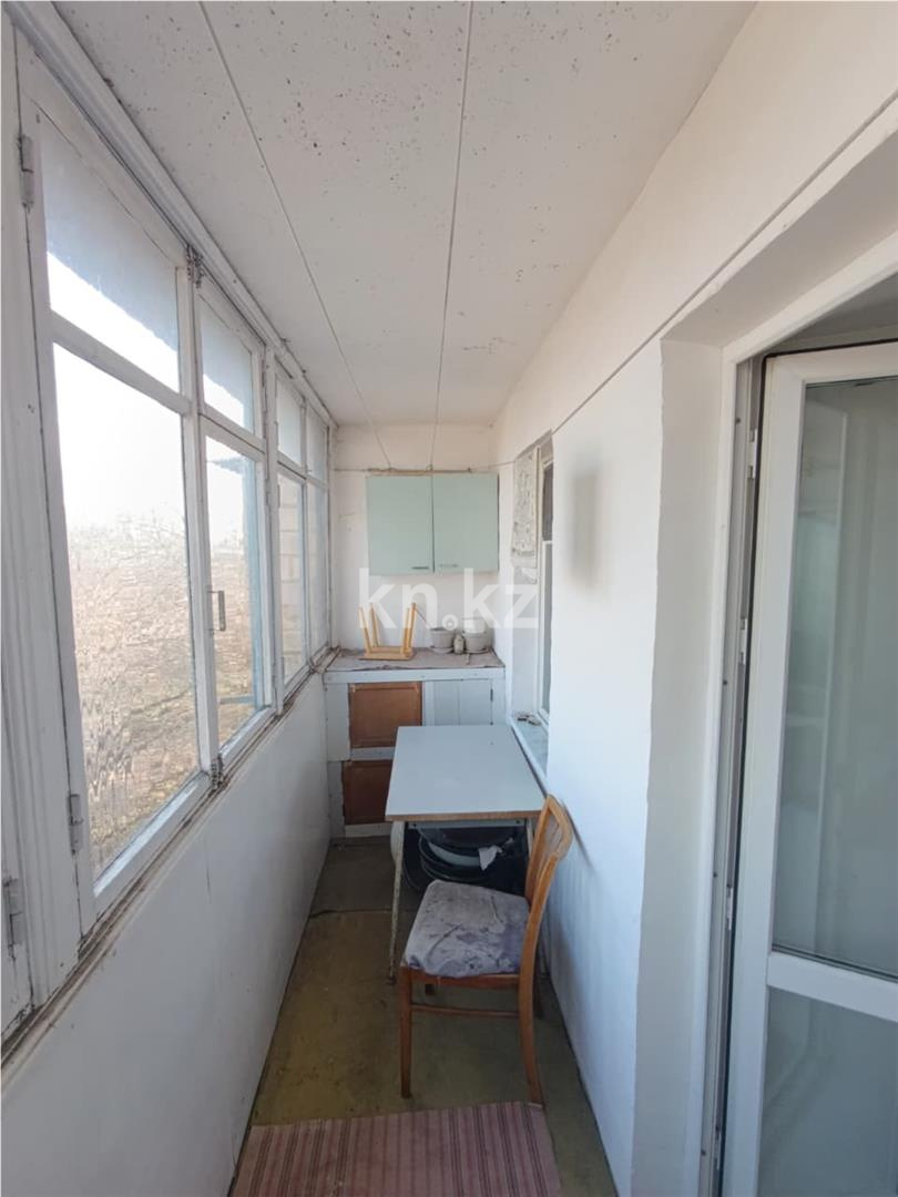 Продажа 3-комнатной квартиры, 60 м², ул. Серова, дом  75 фото 7 из 8 | kn.kz Продажа 3-комнатной квартиры, 60 м², ул. Серова, дом  75 - Продажа квартир в Караганде фото 7 из 8