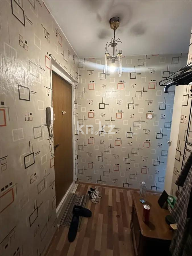 Продажа 1-комнатной квартиры, 33 м², мкр-н Айнабулак-3, дом  135А - Продажа  однокомнатных квартир в Алматы с фото фото 4 из 4