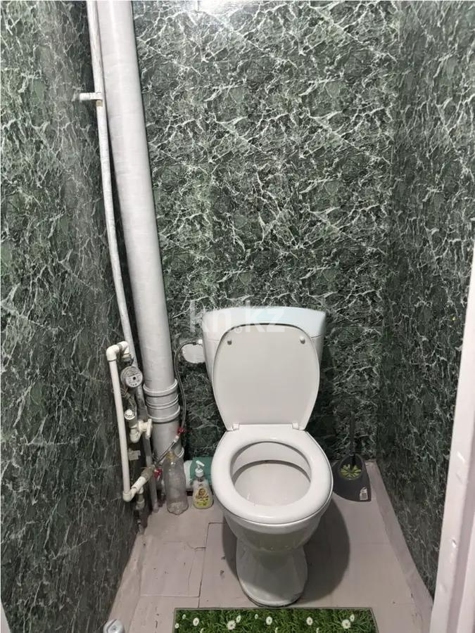 Продажа 2-комнатной квартиры, 50 м² в Темиртау - фото 5