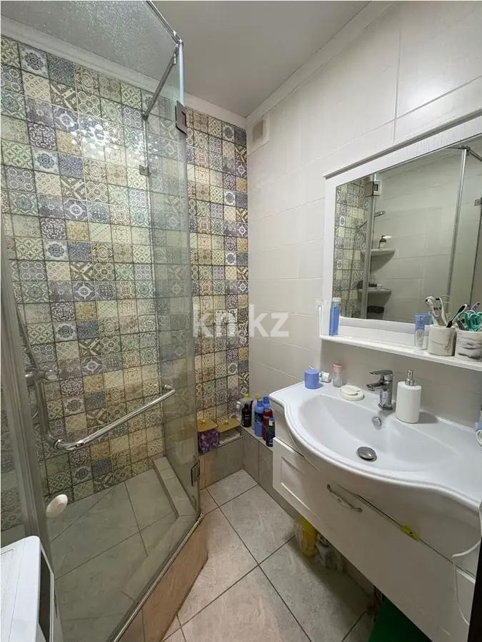Продажа 2-комнатной квартиры, 54 м² - Продажа двухкомнатных квартир в Караганде - страница 7 фото 3 из 4