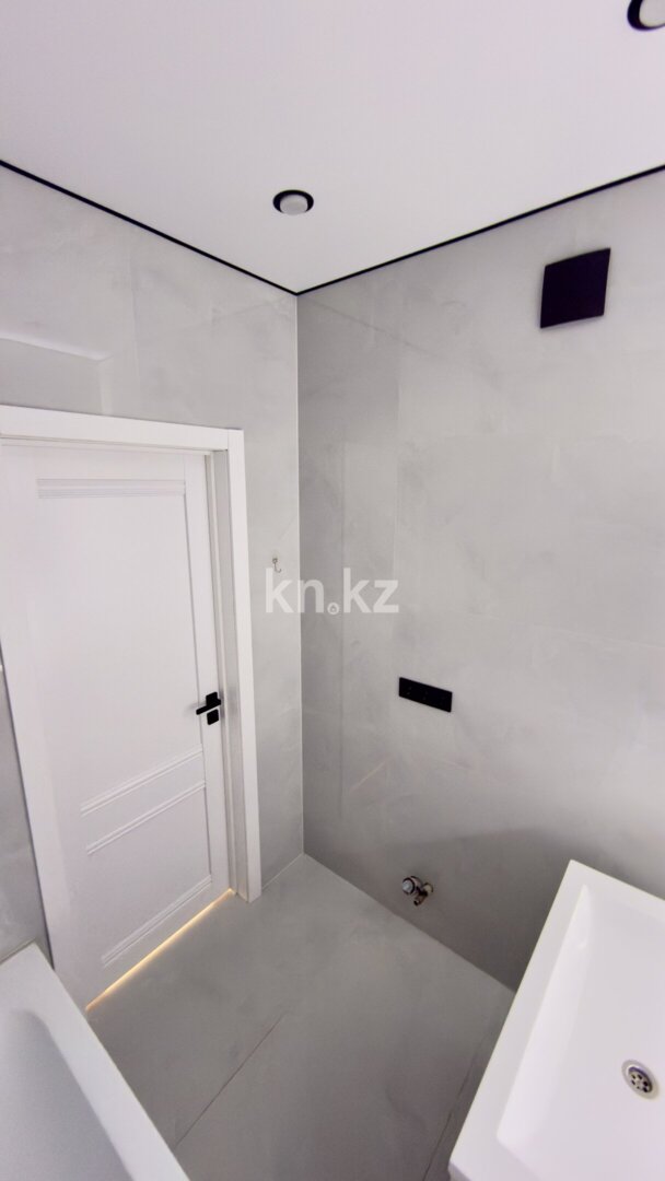 Продажа 3-комнатной квартиры, 80 м² в Астане - фото 10