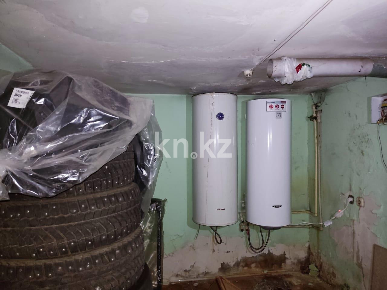 Продажа , 726.9 м², ул. Аманжолова - Продажа действующего бизнеса в Караганде с фото фото 15 из 18