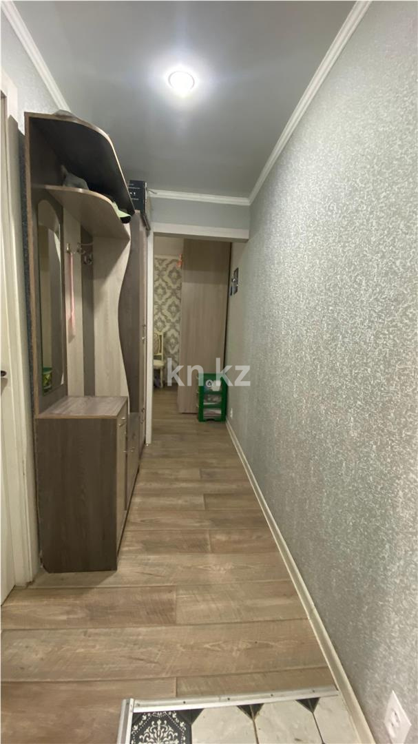 Продажа 2-комнатной квартиры, 43 м², пр. Республики в Караганде - фото 7