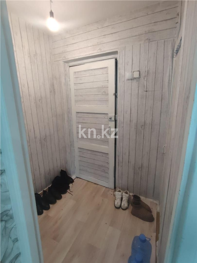Продажа 1-комнатной квартиры, 31 м² - Продажа недвижимости в Темиртау - страница 17 фото 7 из 8