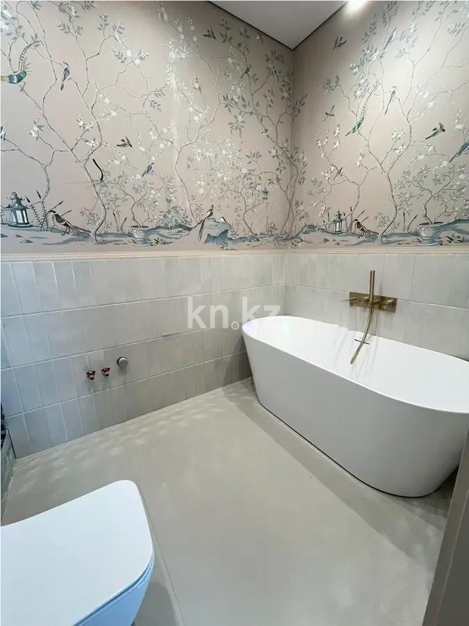 Продажа 3-комнатной квартиры, 100 м² в Астане - фото 5