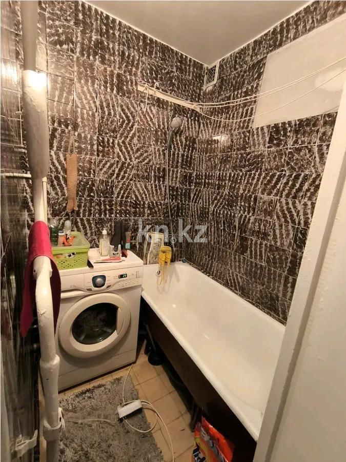 Продажа 1-комнатной квартиры, 31 м², пр. Республики, дом  16 - Продажа  однокомнатных квартир в Караганде фото 3 из 5