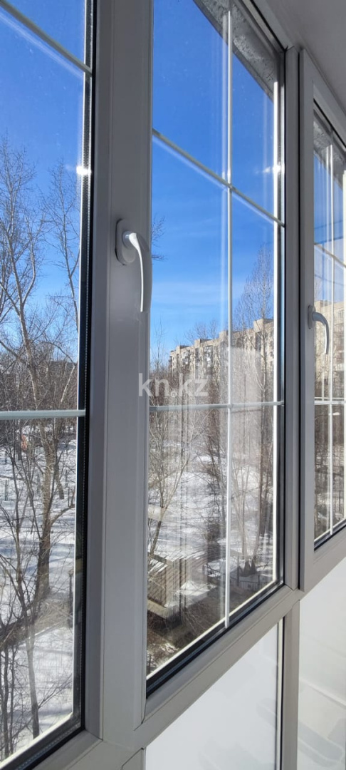 Аренда 2-комнатной квартиры, 45 м² - Аренда квартир помесячно в Казахстане - страница 2 фото 10 из 15