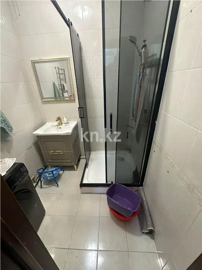 Продажа 3-комнатной квартиры, 88.1 м² в Алматы - фото 5