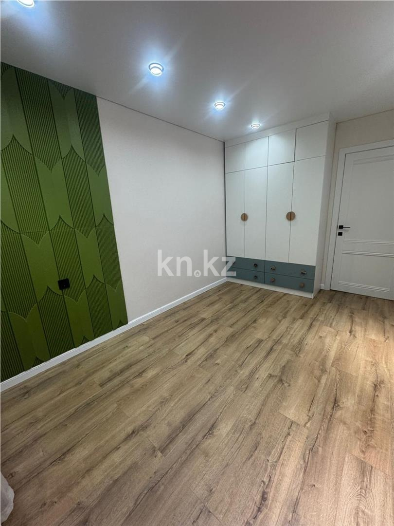 Продажа 3-комнатной квартиры, 68 м² - Продажа трехкомнатных квартир в панельном доме в Казахстане - страница 2 фото 4 из 12