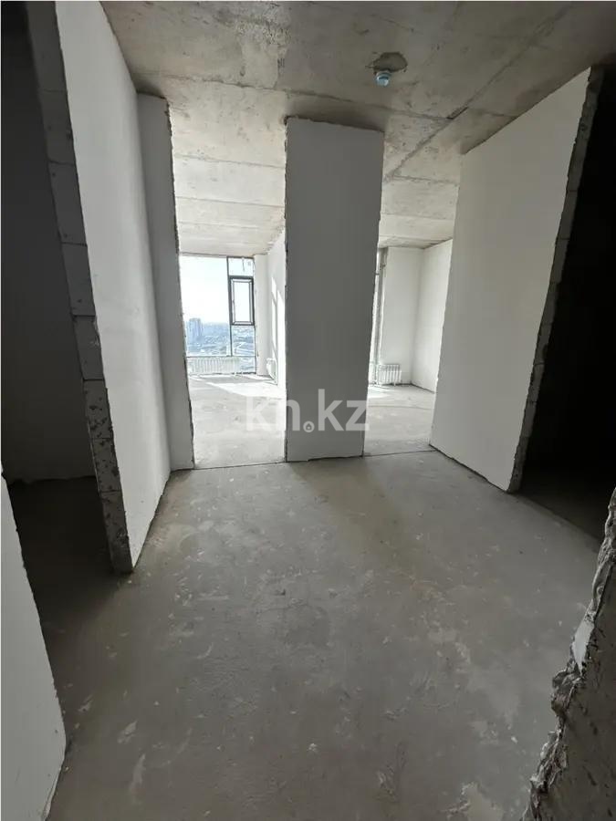 Продажа 1-комнатной квартиры, 45 м² в Астане - фото 3